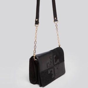 Tory Burch Natalie Shoulder Handbag